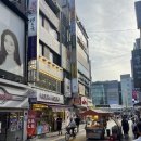 홀리카홀리카수원 이미지