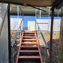 초당낚시터 | 3부, 2026 초당낚시터 답사, 화성 초당낚시터, 새단장, 손맛터, 사계절 낚시가능, 붕어낚시터, 토종붕어...