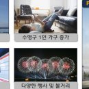 광안제일치과의원 이미지