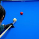 매일당구 이미지