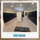 계산역A 이미지