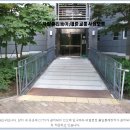 세마초등학교 이미지