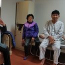 명인한방병원 이미지