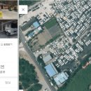 삼봉산로 이미지