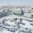 원광대학교 이미지