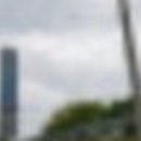 물머리집 이미지