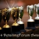 인고케미칼 | K7 루페스 폴리셔를 이용한 광택 #1 (부제 : 차량 구입한지 1년도 되지 않았는데 -_-)