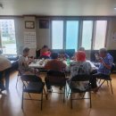 광남1동-13 이미지