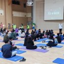 스포츠문화센터앞 이미지