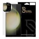 (주)케이피 이미지