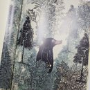 작은 곰 이야기 이미지