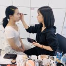 미용전문가의 꿈을 현실로 만드는 곳! 옥길동미용학원 부천SBS아카데미