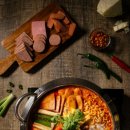 놀부부대찌개×아빠식당 ‘카카오톡 쇼핑하기 톡딜’ 프로모션 앵콜 진행