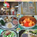 봉덕식당 이미지