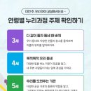 (주)누리 - 1050 | (주)누리