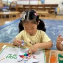 데레사 유치원 이미지