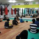 탄금중학교 이미지