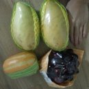 별그대 민박 이미지