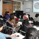 책놀이 생각놀이 이미지