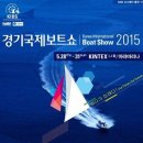 아라파니 이미지