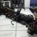 (주)이프월드 이미지