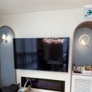 ANIDAR 산후조리원 | 아니다 산후조리원 후기 - 블루제이룸 ( 20250521 - 20250603 )