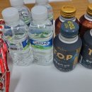 휴림실버요양센터 이미지