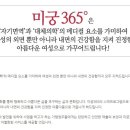 좌훈까페