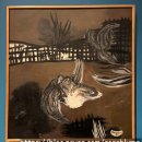 [네덜란드 여행] H&#39;ART 뮤지엄 H&#39;ART Museum