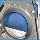 크린스타 이미지