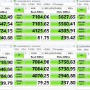 주식회사 디피스튜디오 이미지
