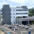 춘천자동차검사소 이미지