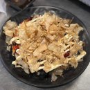 용인 모현 용인외대 49포차 가성비 안주 맛집
