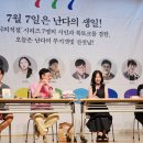 정경부인의떡 이미지