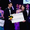 김동수한의원 이미지