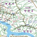 물개얼음집