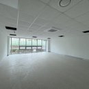 건축사사무소 누리 이미지