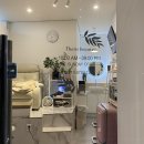 땡스샵(Thanx#) | 대구 동구 신천동 네일 맛집 땡스뷰티 Thanx Beauty 내돈내산 솔직 후기