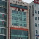 세원모텔 이미지