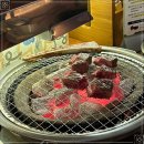 소소화 이미지