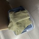 아림미용실 - 152988 | 건강합시다