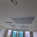 백현동530-2 이미지