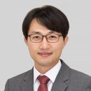 단장 이미지