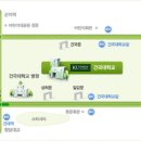 건국대학교 예술디자인대학원 이미지