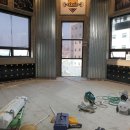 한국복싱진흥원 복싱아카데미 이미지