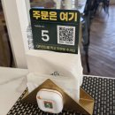 아뜰리에라벤더