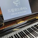 드림위드피아노교습소 이미지