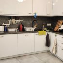 부자민박 이미지