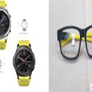 소사안경원 이미지