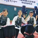 문화검도관 이미지